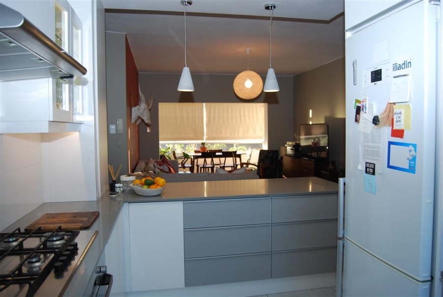 To Let 2 Bedroom Property for Rent in St Georges Park Eastern Cape